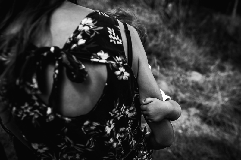 2020 08 03 09h51 013